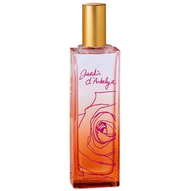 perfume Jardin d'Antalya