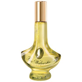 perfume Pani Walewska Gold