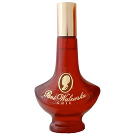 perfume Pani Walewska Chic