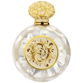 perfume Legacy White