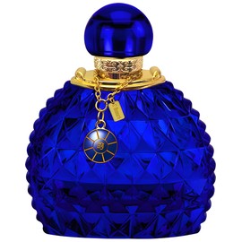 perfume St Honore