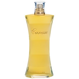 perfume Caresse pour Femme