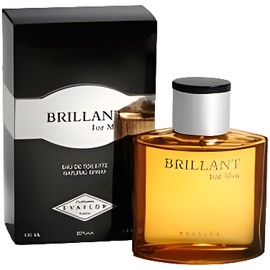 perfume Brillant