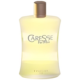 perfume Caresse pour Homme