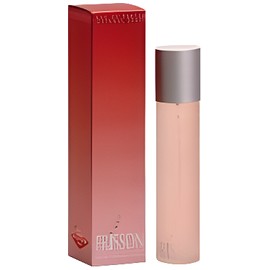 perfume Frisson pour Femme