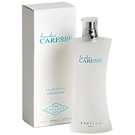 perfume Tendre Caresse pour Femme