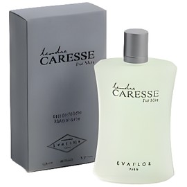 perfume Tendre Caresse pour Homme