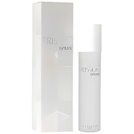 Frisson Extreme pour Femme