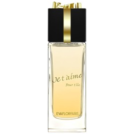 perfume Je t'aime pour Elle