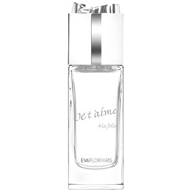 perfume Je t'aime à la Folie