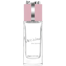 perfume Je t'aime Eau Suprême