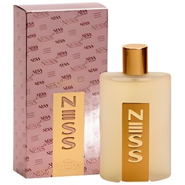 perfume Ness pour Femme