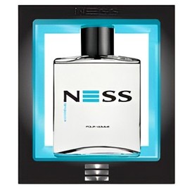 perfume Ness EXTREME