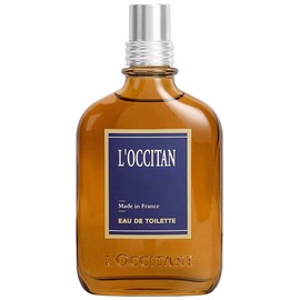L'Occitan Eau de Toilette