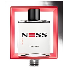 perfume Ness ULTIMATE