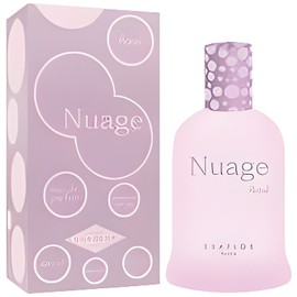 perfume Nuage Floral