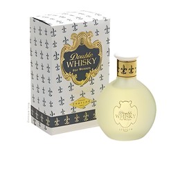 perfume Double Whisky Femme
