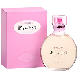 perfume Whisky Finest