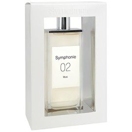 perfume Symphonie 02