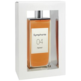 perfume Symphonie 04