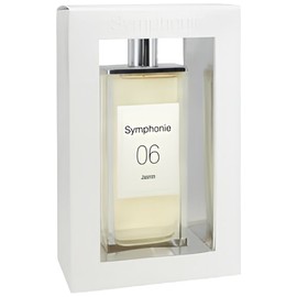 perfume Symphonie 06