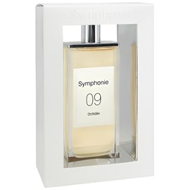 perfume Symphonie 09