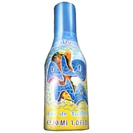 Aloha Aqua