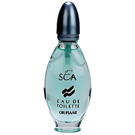 perfume Sea