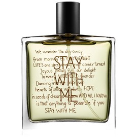 perfume Stay With Me