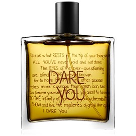 perfume I Dare You