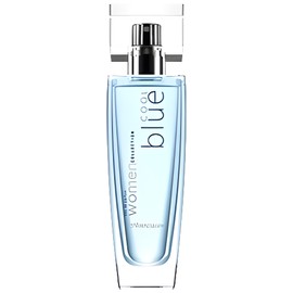 perfume Cool Blue