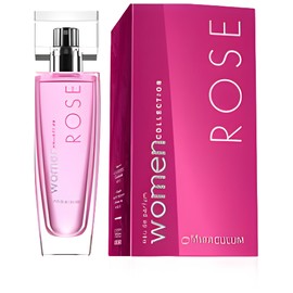 perfume Rose