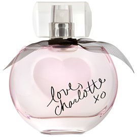 perfume Love, Charlotte