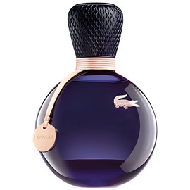 Eau De Lacoste Sensuelle