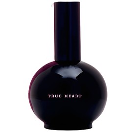 perfume True Heart