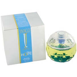 perfume Millennium Hope