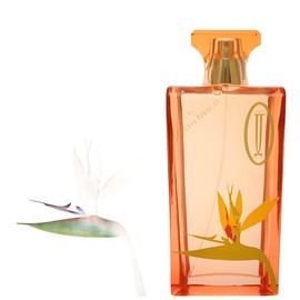 perfume Jivago by Joseph Jivago