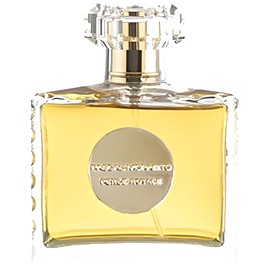 perfume Perle Royale