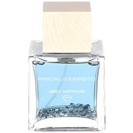 perfume Grey Sapphire