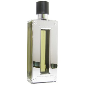 perfume Or Black 2014