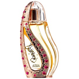 perfume Tajebni