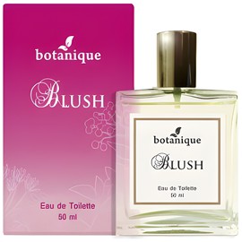 perfume Blush