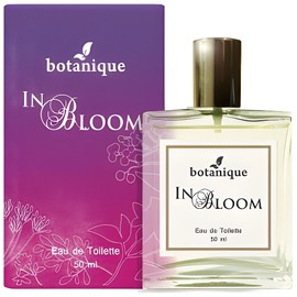 perfume In Bloom