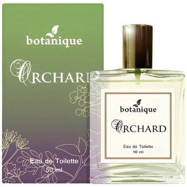 perfume Orchard