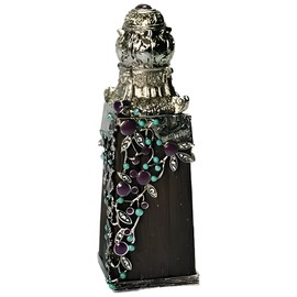perfume Essence  of Arabia  Fusion