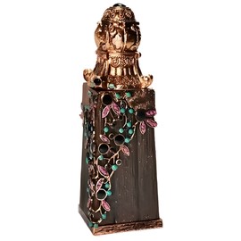 perfume Essence  of Arabia  Oud