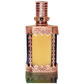 perfume Hawajis