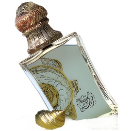 perfume Nazeeh