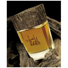 perfume Rasikh Oud