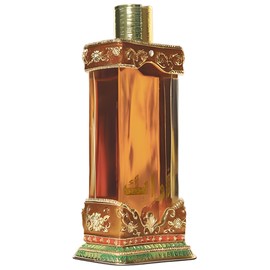 perfume Araik